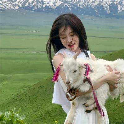 一个黑暗的故事