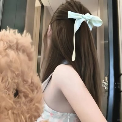 怪错娇妻