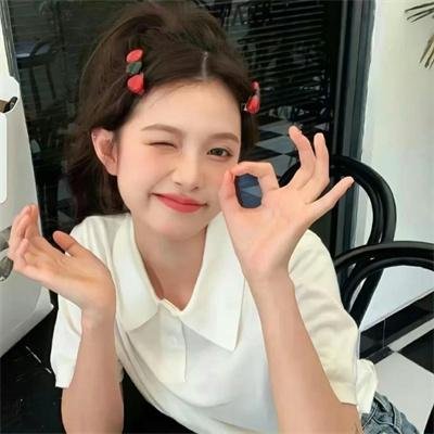 爱上尸新娘