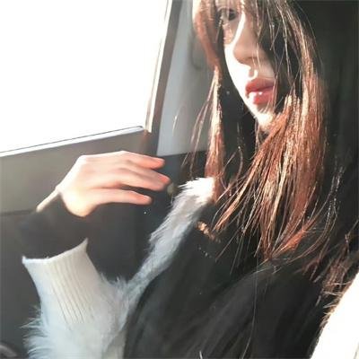 深牢大狱