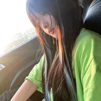 女真珠王