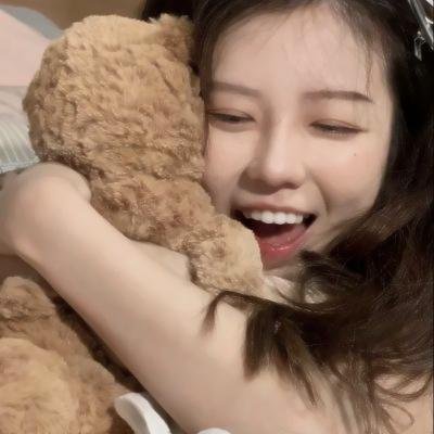 真爱如血第二季