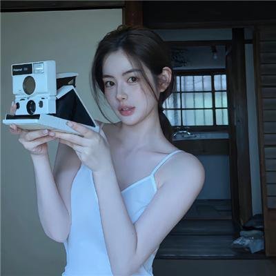 桃花源怪谈