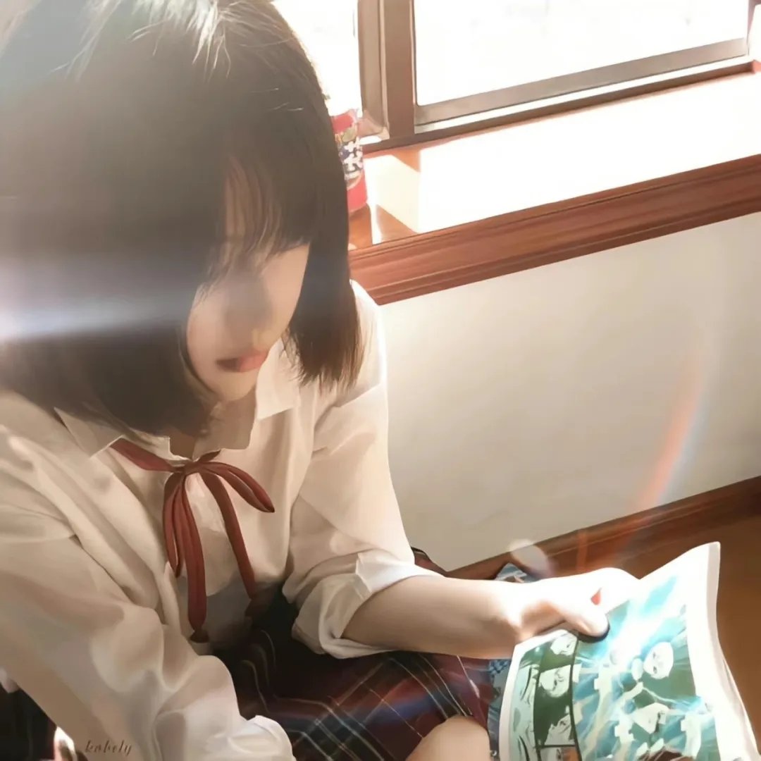 青少年哪吒