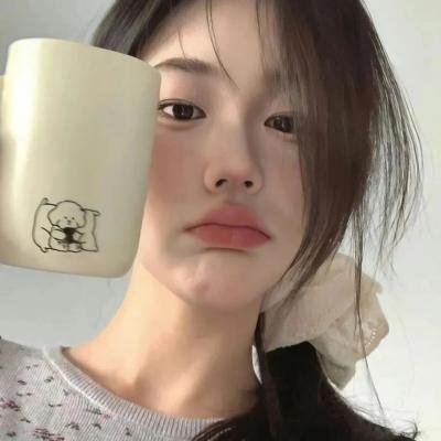 完美无瑕