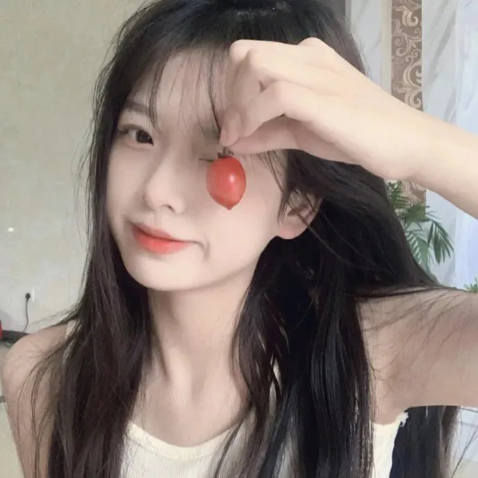 恶女回魂