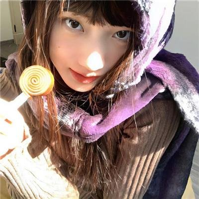 星空清理者