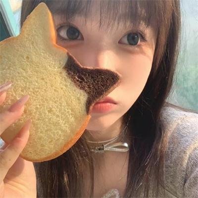 五