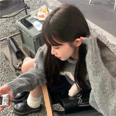 盗日者