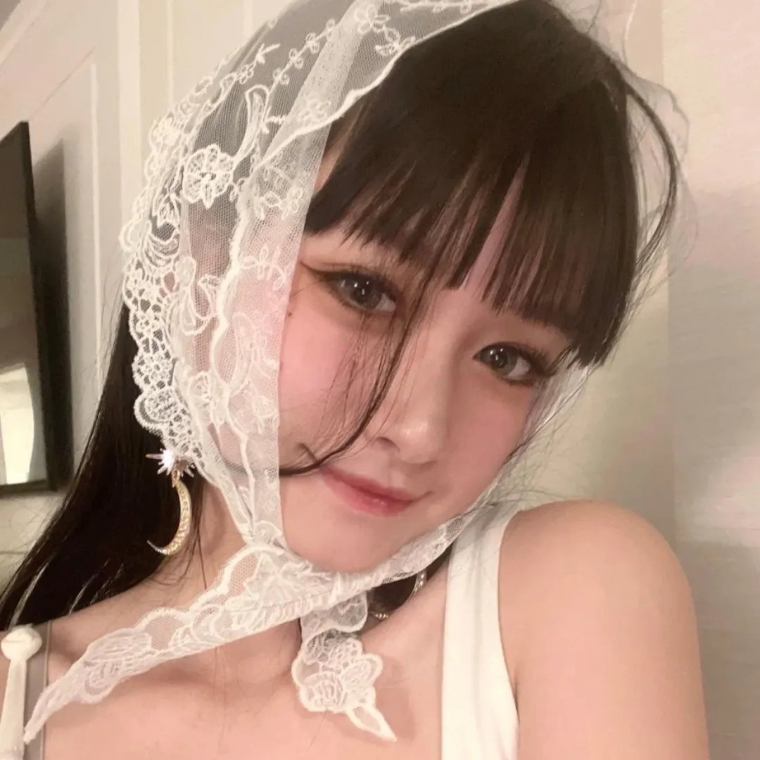 米歇拉·吉罗:句句属实