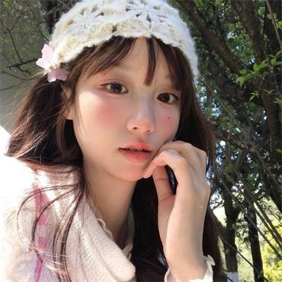 女侩子手