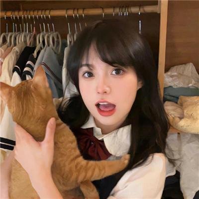 开始推理吧
