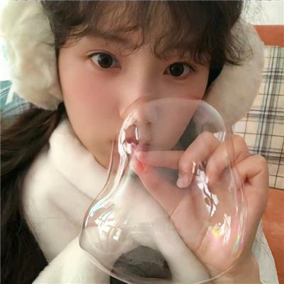 海上烈爱