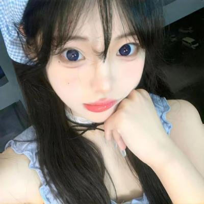 天上的风