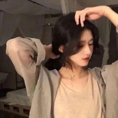 凤鸣怪谈