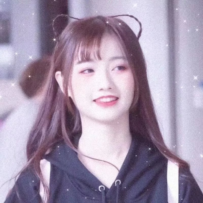 黑之牛