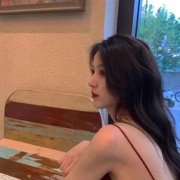 失控犯罪:山谷金百合