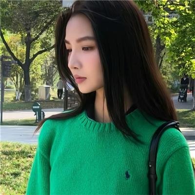 捍卫风云