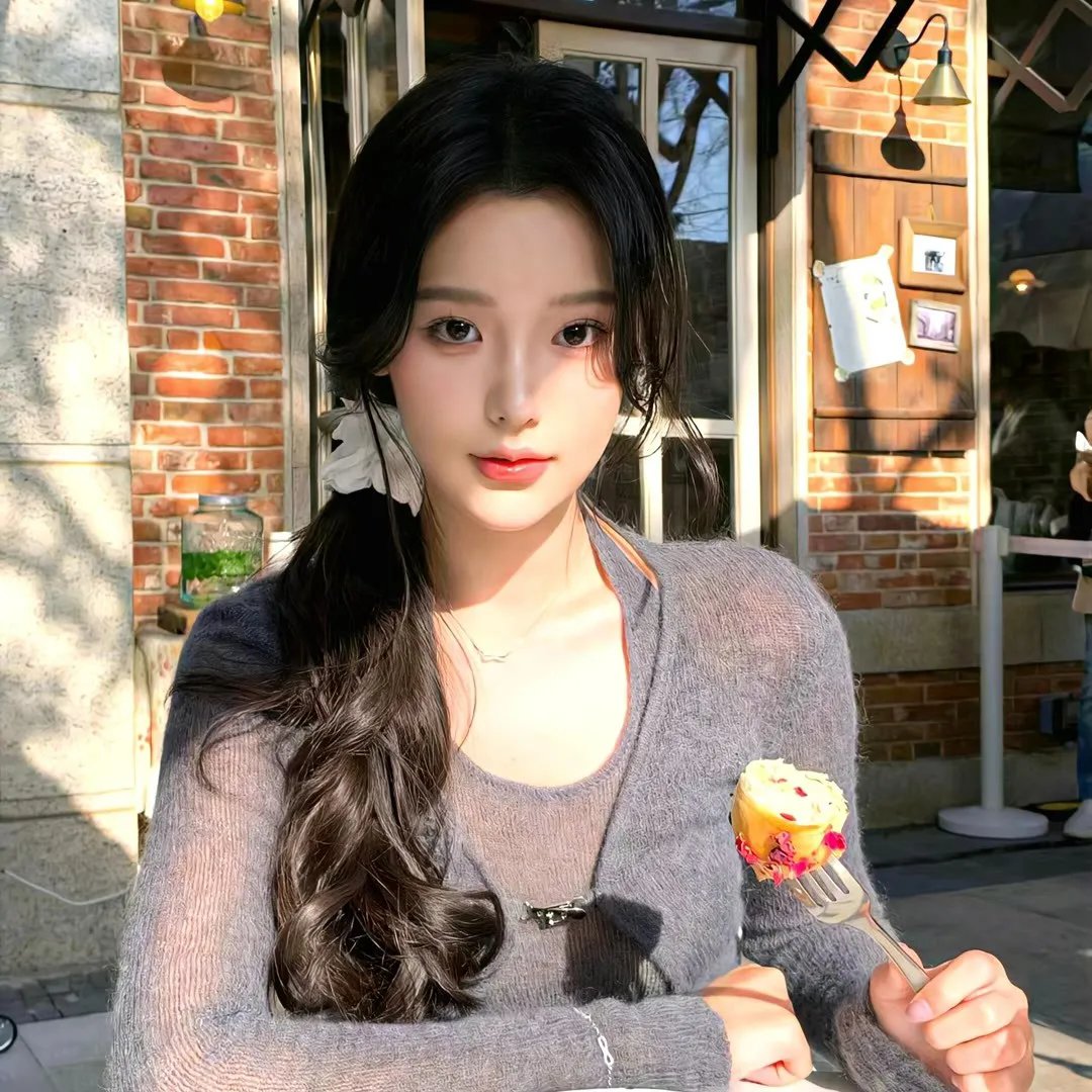 女衒