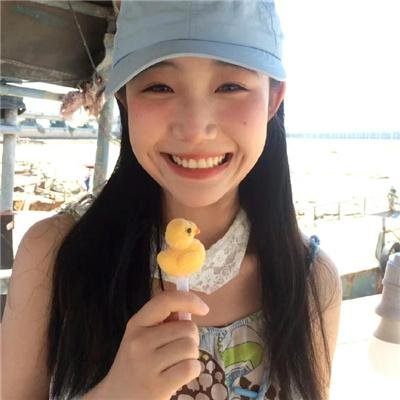 红色通道