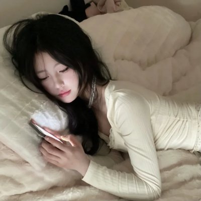 发现女巫 第一季