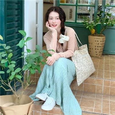 愉悦拱门的就职典礼