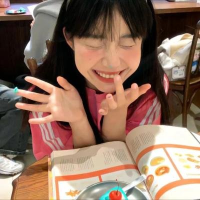 疯爱管家