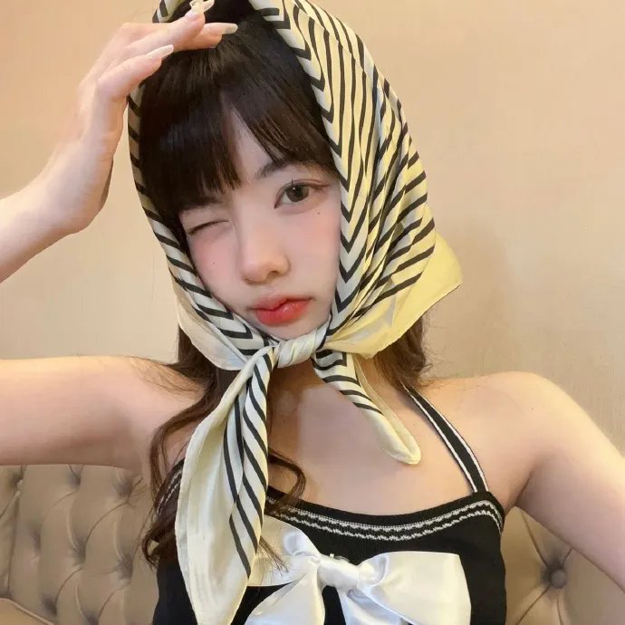 梅花三弄之鬼丈夫