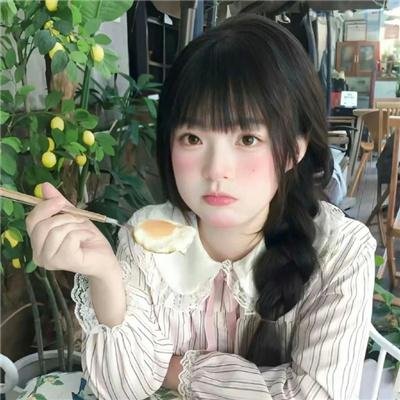 轮上英雌